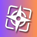 Logo de Compass Realm