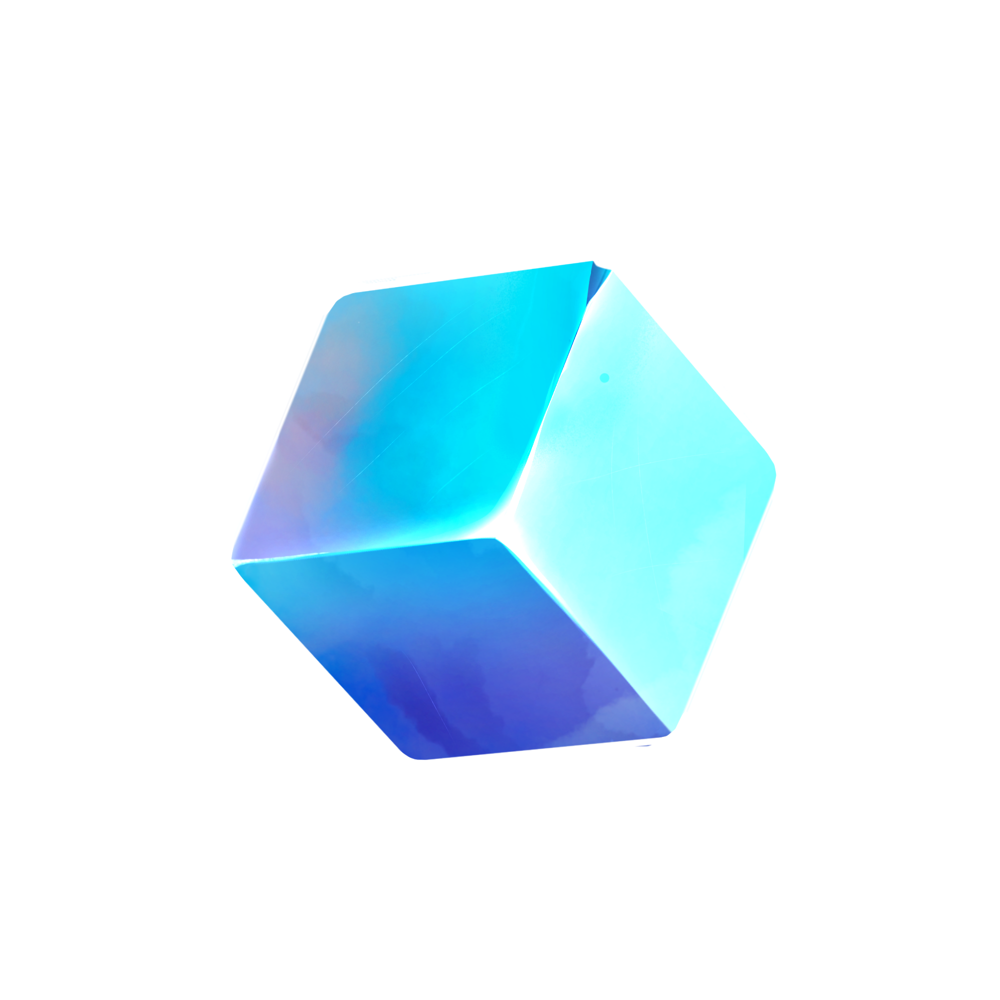 Logo Hub Social de Hytale